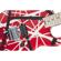 EVH Striped Series 5150: Picture 6 thumbnail