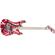 EVH Striped Series 5150: Picture 7 thumbnail