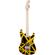 EVH Striped Series: Picture 1 thumbnail