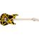 EVH Striped Series: Picture 2 thumbnail