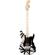 EVH Striped Series: Picture 1 thumbnail
