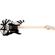 EVH Striped Series: Picture 2 thumbnail