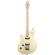 EVH Wolfgang USA: Picture 1 thumbnail