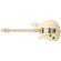 EVH Wolfgang USA: Picture 2 thumbnail