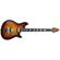 EVH Wolfgang USA: Picture 2 thumbnail