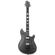 EVH Wolfgang USA: Picture 1 thumbnail