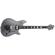 EVH Wolfgang USA: Picture 2 thumbnail