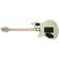EVH Wolfgang USA: Picture 2 thumbnail