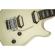 EVH Wolfgang USA: Picture 3 thumbnail