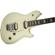 EVH Wolfgang USA: Picture 4 thumbnail