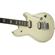 EVH Wolfgang USA: Picture 5 thumbnail