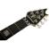 EVH Wolfgang USA: Picture 6 thumbnail