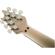 EVH Wolfgang USA: Picture 7 thumbnail