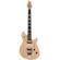 EVH Wolfgang USA: Picture 1 thumbnail