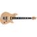 EVH Wolfgang USA: Picture 2 thumbnail
