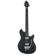 EVH Wolfgang USA Edward Van: Picture 1 thumbnail