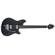 EVH Wolfgang USA Edward Van: Picture 2 thumbnail