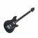 EVH Wolfgang USA Edward Van: Picture 3 thumbnail