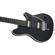 EVH Wolfgang USA Edward Van: Picture 4 thumbnail