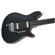 EVH Wolfgang USA Edward Van: Picture 5 thumbnail