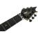EVH Wolfgang USA Edward Van: Picture 6 thumbnail