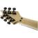 EVH Wolfgang USA Edward Van: Picture 7 thumbnail