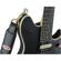 EVH Wolfgang USA Edward Van: Picture 8 thumbnail