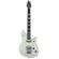EVH Wolfgang USA Edward Van: Picture 1 thumbnail
