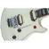 EVH Wolfgang USA Edward Van: Picture 5 thumbnail