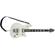EVH Wolfgang USA Edward Van: Picture 6 thumbnail