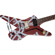 EVH Striped Series Shark: Picture 6 thumbnail
