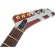 EVH Striped Series Shark: Picture 7 thumbnail