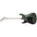 EVH 5150 Series Standard: Picture 1 thumbnail