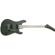 EVH 5150 Series Standard: Picture 2 thumbnail