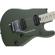 EVH 5150 Series Standard: Picture 3 thumbnail