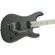 EVH 5150 Series Standard: Picture 4 thumbnail