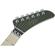 EVH 5150 Series Standard: Picture 5 thumbnail