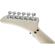 EVH 5150 Series Standard: Picture 6 thumbnail