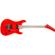 EVH 5150 Series Standard: Picture 2 thumbnail