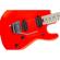 EVH 5150 Series Standard: Picture 3 thumbnail