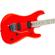 EVH 5150 Series Standard: Picture 4 thumbnail