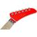 EVH 5150 Series Standard: Picture 5 thumbnail