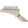 EVH 5150 Series Standard: Picture 6 thumbnail