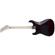 EVH 5150 Series Deluxe: Picture 1 thumbnail
