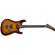 EVH 5150 Series Deluxe: Picture 2 thumbnail