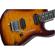 EVH 5150 Series Deluxe: Picture 3 thumbnail