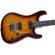 EVH 5150 Series Deluxe: Picture 4 thumbnail