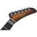 EVH 5150 Series Deluxe: Picture 5 thumbnail