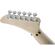 EVH 5150 Series Deluxe: Picture 6 thumbnail