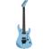 EVH 5150 Series Standard: Picture 1 thumbnail